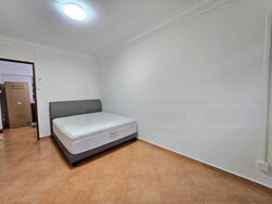 Blk 473 Choa Chu Kang Avenue 3 (Choa Chu Kang), HDB 5 Rooms #473478171